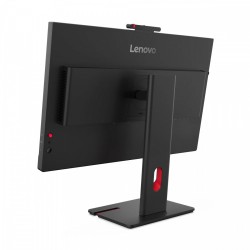 Lenovo Monitor ThinkVision T27QD-4v 27 cali 64B8UAT1EU | PartsPC.pl