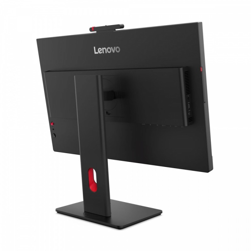 Lenovo Monitor ThinkVision T27QD-4v 27 cali 64B8UAT1EU | PartsPC.pl