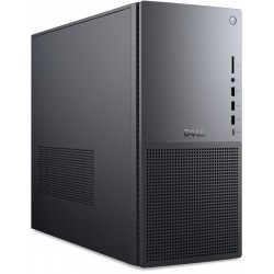 Komputer Dell Tower Plus |W11 Pro|U7 265|32GB|1TB SSD|Nvidia… | PartsPC.pl
