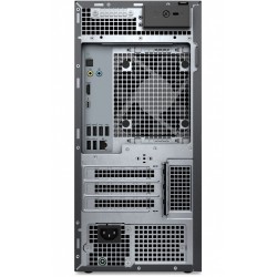 Komputer Dell Tower Plus |W11 Pro|U7 265|32GB|1TB SSD|Nvidia… | PartsPC.pl
