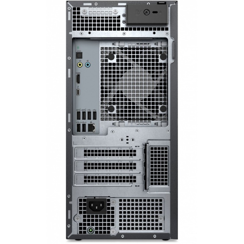 Komputer Dell Tower Plus |W11 Pro|U7 265|32GB|1TB SSD|Nvidia… | PartsPC.pl