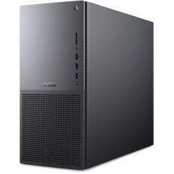 Komputer Dell Tower Plus |W11 Pro|U7 265|32GB|1TB SSD|Nvidia… | PartsPC.pl