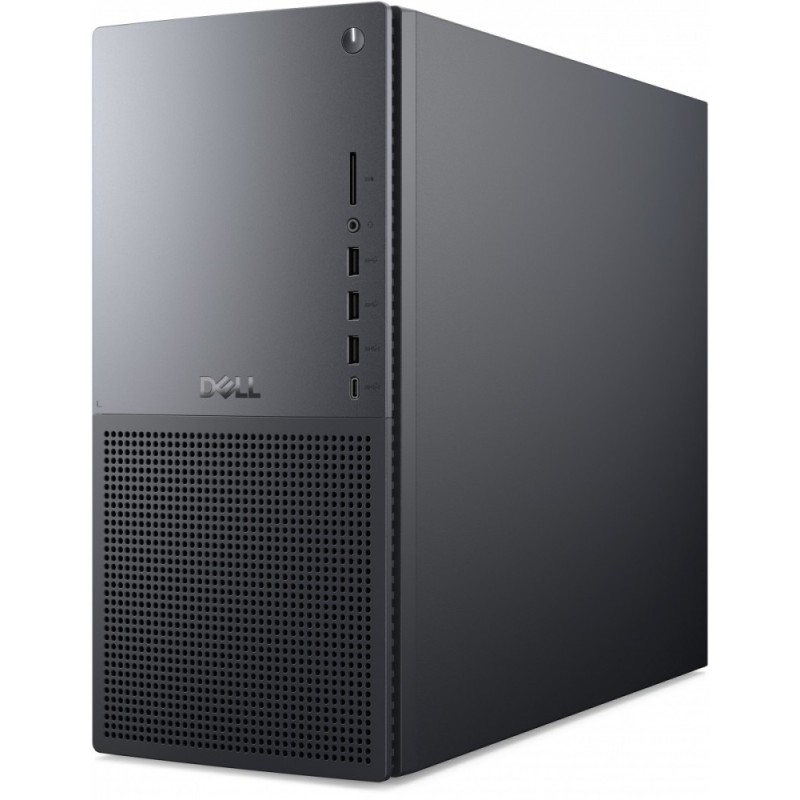 Komputer Dell Tower Plus |W11 Pro|U7 265|32GB|1TB SSD|Nvidia… | PartsPC.pl