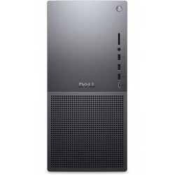 Komputer Dell Tower Plus |W11 Pro|U7 265|32GB|1TB SSD|Nvidia… | PartsPC.pl