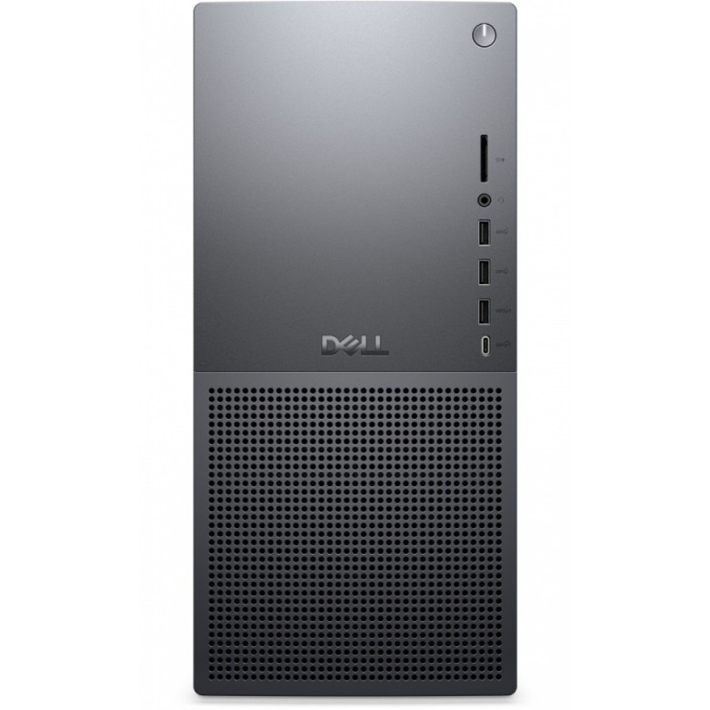 Komputer Dell Tower Plus |W11 Pro|U7 265|32GB|1TB SSD|Nvidia… | PartsPC.pl