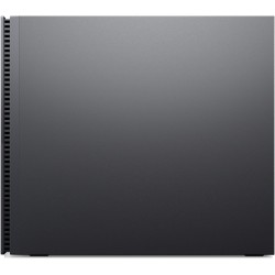 Komputer Dell Tower Plus |W11 Pro|U7 265|32GB|1TB SSD|Nvidia… | PartsPC.pl