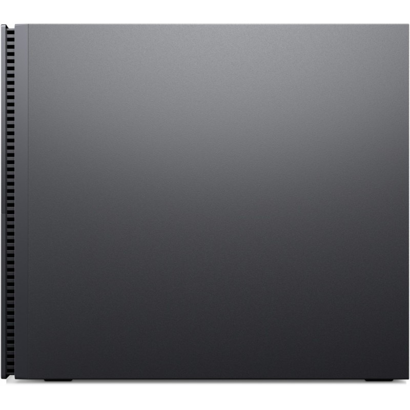 Komputer Dell Tower Plus |W11 Pro|U7 265|32GB|1TB SSD|Nvidia… | PartsPC.pl