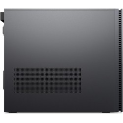 Komputer Dell Tower Plus |W11 Pro|U7 265|32GB|1TB SSD|Nvidia… | PartsPC.pl