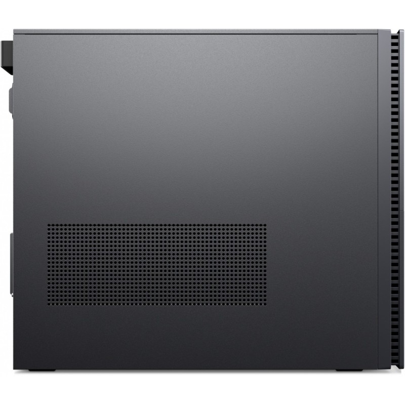 Komputer Dell Tower Plus |W11 Pro|U7 265|32GB|1TB SSD|Nvidia… | PartsPC.pl