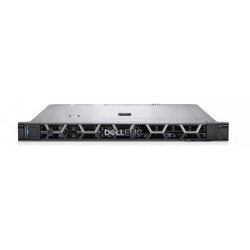 R360 6315P 32GB 8x2,5' 1x480GB H355 iDEn 2x700W 3Y | PartsPC.pl
