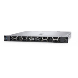 R360 6315P 32GB 8x2,5' 1x480GB H355 iDEn 2x700W 3Y | PartsPC.pl