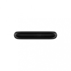 Smartfon OneKid Phone czarny | PartsPC.pl