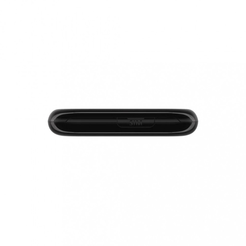 Smartfon OneKid Phone czarny | PartsPC.pl