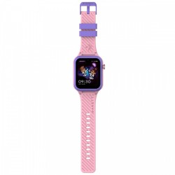Smartwatch Kids Essa 2 AI 4G różowy | PartsPC.pl