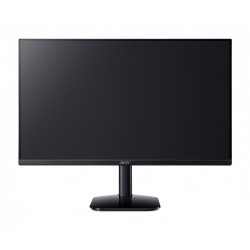 Monitor 23.8 cala KA242YP0bi VA 144Hz HDMI DP VGA | PartsPC.pl