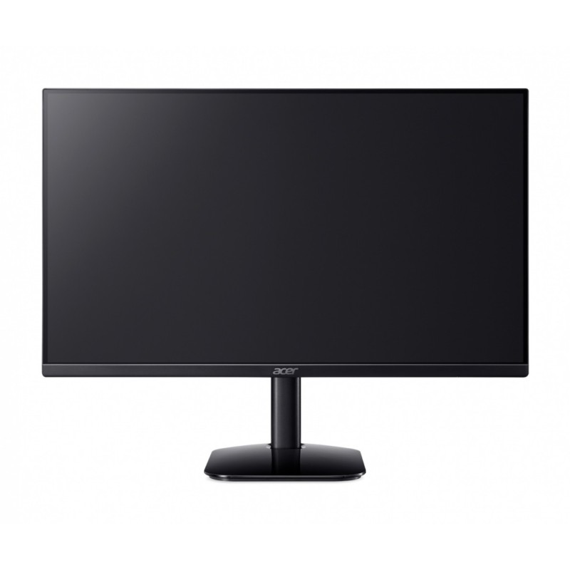 Monitor 23.8 cala KA242YP0bi VA 144Hz HDMI DP VGA | PartsPC.pl
