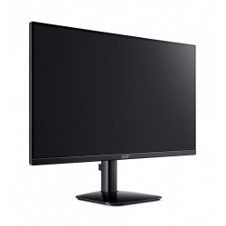 Monitor 23.8 cala KA242YP0bi VA 144Hz HDMI DP VGA | PartsPC.pl