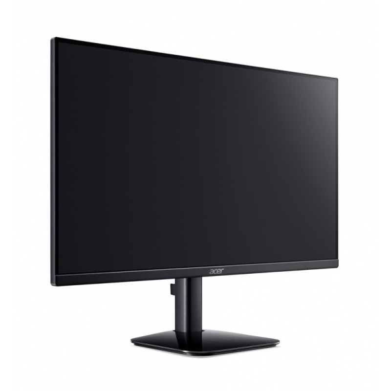 Monitor 23.8 cala KA242YP0bi VA 144Hz HDMI DP VGA | PartsPC.pl