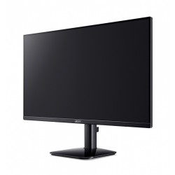 Monitor 23.8 cala KA242YP0bi VA 144Hz HDMI DP VGA | PartsPC.pl