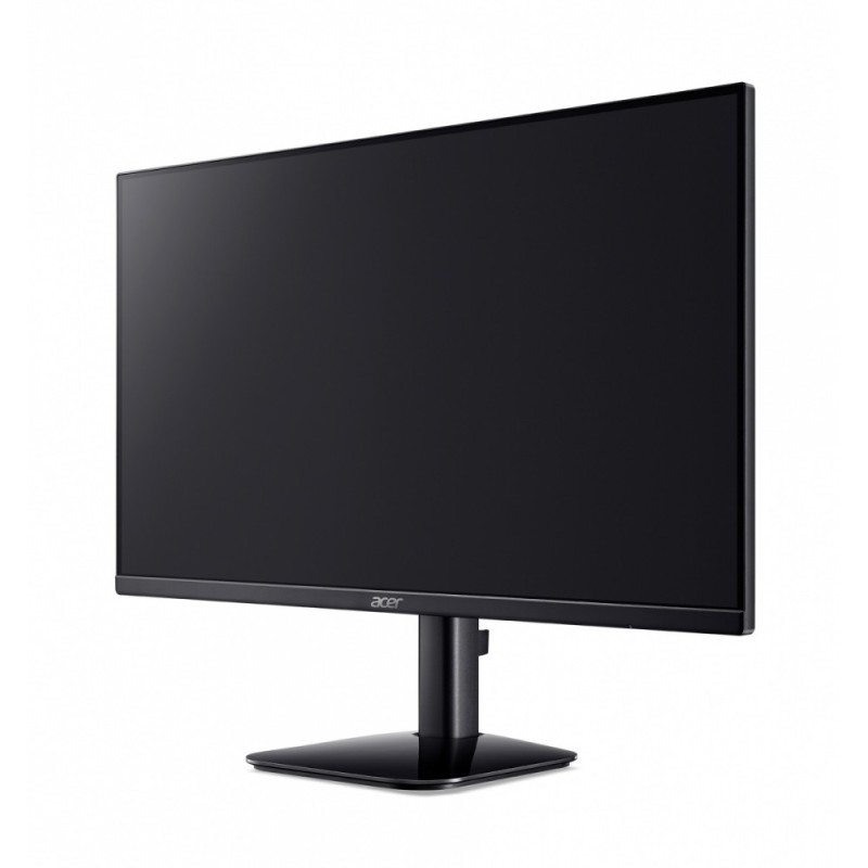 Monitor 23.8 cala KA242YP0bi VA 144Hz HDMI DP VGA | PartsPC.pl