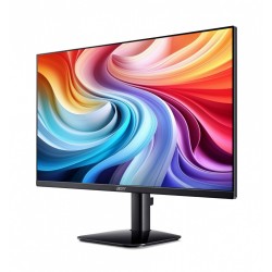 Monitor 23.8 cala KA242YP0bi VA 144Hz HDMI DP VGA | PartsPC.pl