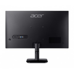 Monitor 23.8 cala KA242YP0bi VA 144Hz HDMI DP VGA | PartsPC.pl