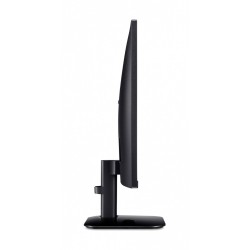 Monitor 23.8 cala KA242YP0bi VA 144Hz HDMI DP VGA | PartsPC.pl