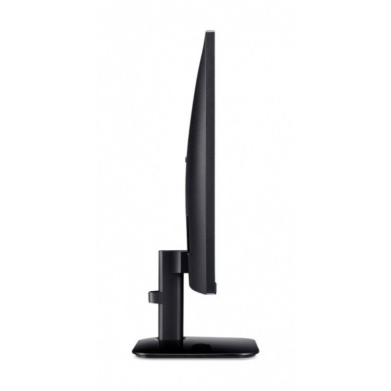Monitor 23.8 cala KA242YP0bi VA 144Hz HDMI DP VGA | PartsPC.pl