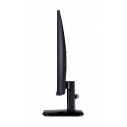 Monitor 23.8 cala KA242YP0bi VA 144Hz HDMI DP VGA | PartsPC.pl
