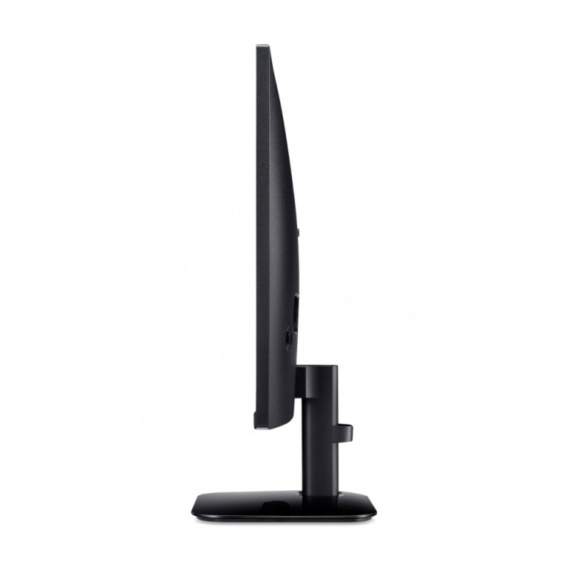 Monitor 23.8 cala KA242YP0bi VA 144Hz HDMI DP VGA | PartsPC.pl