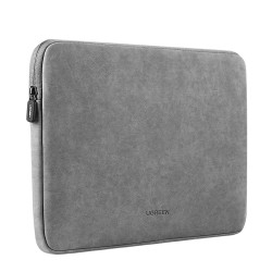 Pokrowiec na laptopa 14"-14.9" UGREEN LP187 20476 - szary | PartsPC.pl