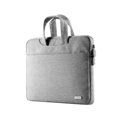 Torba na laptopa UGREEN LP437 50337 14-14.9" - szara | PartsPC.pl