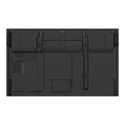 Monitor interaktywny ViewSonic ViewBoard IFP6535-1-1C 65" 4K… | PartsPC.pl