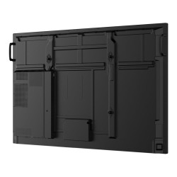 Monitor interaktywny ViewSonic ViewBoard IFP6535-1-1C 65" 4K… | PartsPC.pl