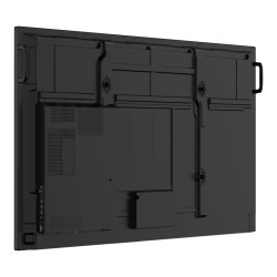 Monitor interaktywny ViewSonic ViewBoard IFP6535-1-1C 65" 4K… | PartsPC.pl
