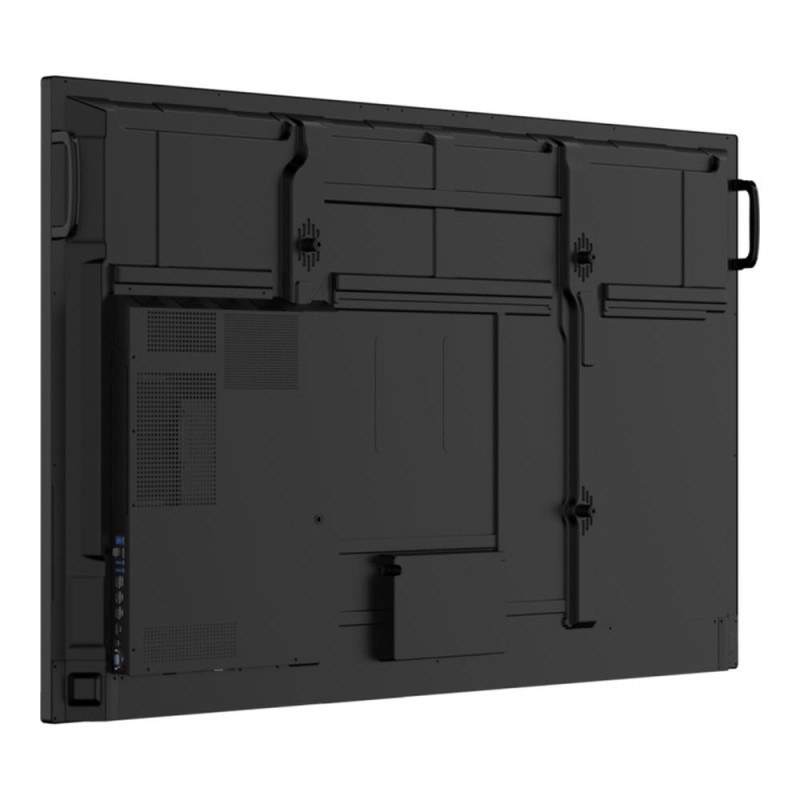 Monitor interaktywny ViewSonic ViewBoard IFP6535-1-1C 65" 4K… | PartsPC.pl