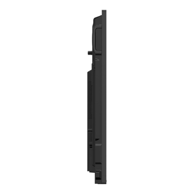 Monitor interaktywny ViewSonic ViewBoard IFP6535-1-1C 65" 4K… | PartsPC.pl