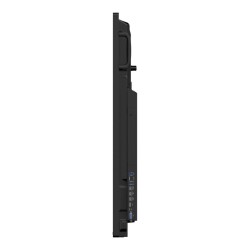 Monitor interaktywny ViewSonic ViewBoard IFP6535-1-1C 65" 4K… | PartsPC.pl