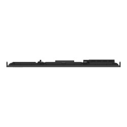 Monitor interaktywny ViewSonic ViewBoard IFP6535-1-1C 65" 4K… | PartsPC.pl