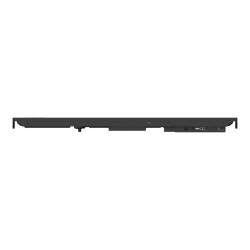 Monitor interaktywny ViewSonic ViewBoard IFP6535-1-1C 65" 4K… | PartsPC.pl