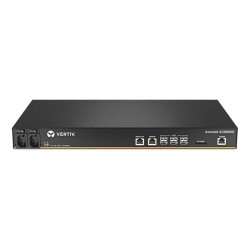 !ACS8008MDAC-404 8-port system konsoli | PartsPC.pl
