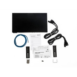 !ACS8008MDAC-404 8-port system konsoli | PartsPC.pl