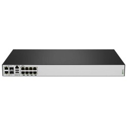!ACS8008MDAC-404 8-port system konsoli | PartsPC.pl