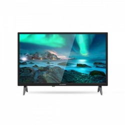Telewizor LED 24 cale 24ATC6000-H | PartsPC.pl