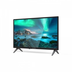 Telewizor LED 24 cale 24ATC6000-H | PartsPC.pl