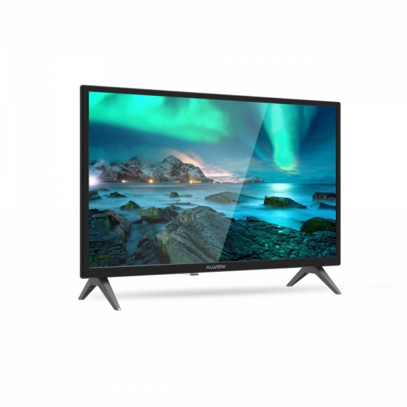Telewizor LED 24 cale 24ATC6000-H | PartsPC.pl