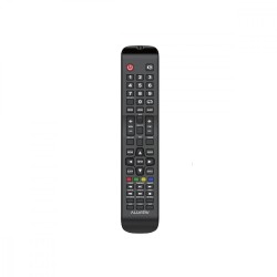 Telewizor LED 24 cale 24ATC6000-H | PartsPC.pl