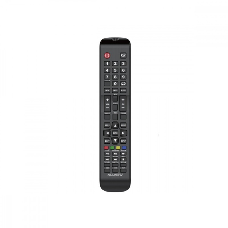 Telewizor LED 24 cale 24ATC6000-H | PartsPC.pl