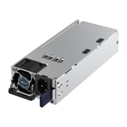 Moduł zasilania PSM550-AC | PartsPC.pl