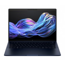 Notebook EliteBook X G1i U7 258V 1TB/32GB/W11P/14 B9ZY5ET | PartsPC.pl